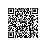 AT45DB081E-SSHNHA-T QRCode