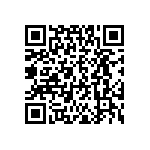 AT45DB161B-CI-2-5 QRCode