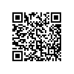 AT45DB161B-CNC-2-5 QRCode