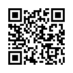 AT45DB161B-CNC QRCode