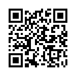 AT45DB161B-CNI QRCode