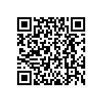 AT45DB161B-RI-2-5 QRCode