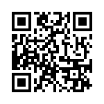 AT45DB161D-CCU QRCode