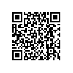 AT45DB161D-CCU_4C QRCode