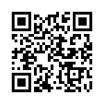 AT45DB161D-CU QRCode