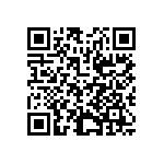 AT45DB161D-CU_1B0 QRCode