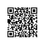 AT45DB161D-MU-2-5 QRCode