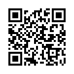 AT45DB161D-SU QRCode