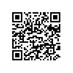 AT45DB161E-MHD-Y_4C QRCode