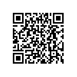 AT45DB161E-SHD-B QRCode