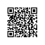 AT45DB161E-SHD-T QRCode