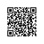 AT45DB161E-SHD2B-T QRCode