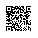 AT45DB161E-SHD2B-T_4C QRCode