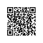 AT45DB161E-SHF2B-T QRCode