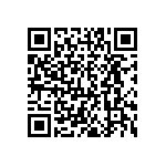 AT45DB161E-SHFHC-T QRCode