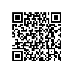 AT45DB161E-SSHF-T QRCode