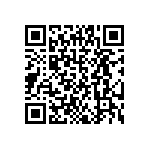 AT45DB161E-UUF-T QRCode