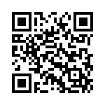 AT45DB321B-CC QRCode