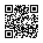 AT45DB321B-CI QRCode