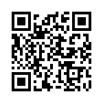 AT45DB321B-RC QRCode