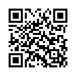 AT45DB321B-RI QRCode