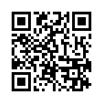 AT45DB321C-CU QRCode