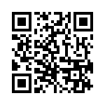 AT45DB321C-TC QRCode
