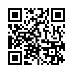 AT45DB321C-TU QRCode