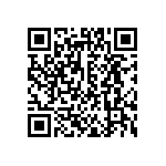 AT45DB321D-CCU-SL383 QRCode