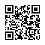 AT45DB321D-CCU QRCode