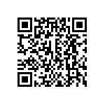 AT45DB321D-CU-SL383 QRCode