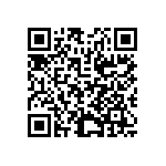 AT45DB321D-CU_1B0 QRCode