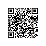 AT45DB321D-MU-SL383 QRCode