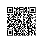 AT45DB321D-MU-SL954 QRCode