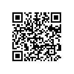 AT45DB321D-MU_1B0 QRCode