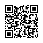 AT45DB321D-MWU QRCode