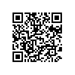 AT45DB321D-MWU_1B0 QRCode