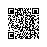 AT45DB321D-SU-2-5-SL383 QRCode