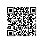 AT45DB321D-SU-2-5 QRCode