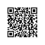 AT45DB321D-SU-2-5_1B0 QRCode