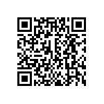 AT45DB321D-SU-SL383 QRCode