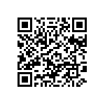 AT45DB321D-SU-SL955 QRCode