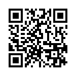 AT45DB321D-TU QRCode