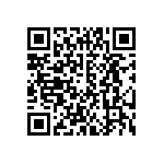 AT45DB321E-MHF-Y QRCode