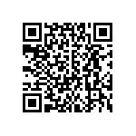 AT45DB321E-MWHF-T QRCode