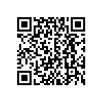 AT45DB321E-MWHF-Y QRCode