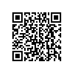 AT45DB321E-SHF2B-T QRCode