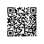 AT45DB321E-SHFHC-T QRCode