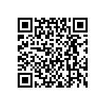 AT45DB641E-CCUN-T QRCode