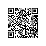 AT45DB641E-CCUN2B-T QRCode